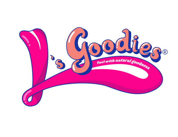 L's Goodies Snacks